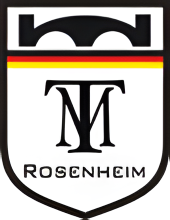 Technisches Museum BGS Rosenheim